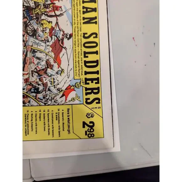 Dazzler #1 (Marvel Comics March 1981) - Picture 9 of 10